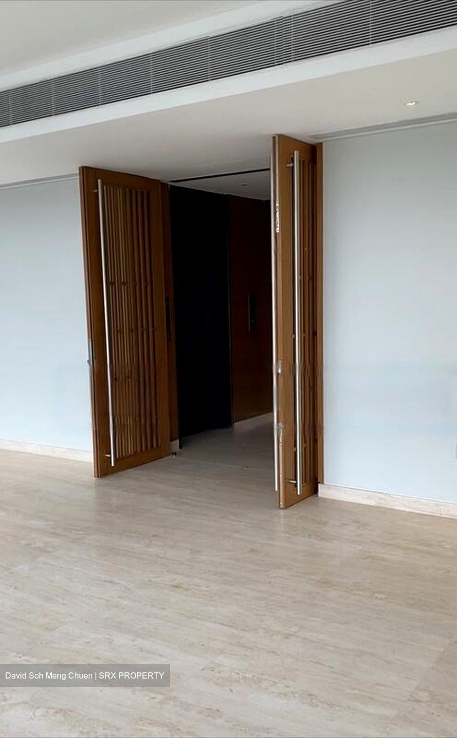 Hana (D10), Condominium #466391441